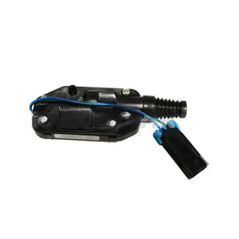 R56-6049 Actuator Power Lock