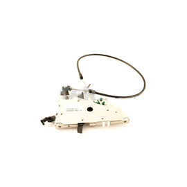 R56-6060-001 LatchBypass Lh