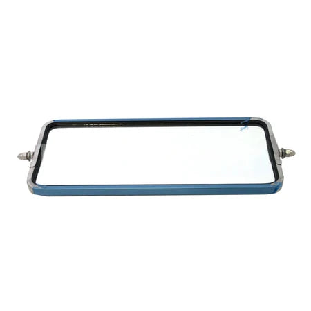 R59-6022 MIRROR-7 X 16