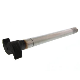 R607011 CAMSHAFT BRAKE LT