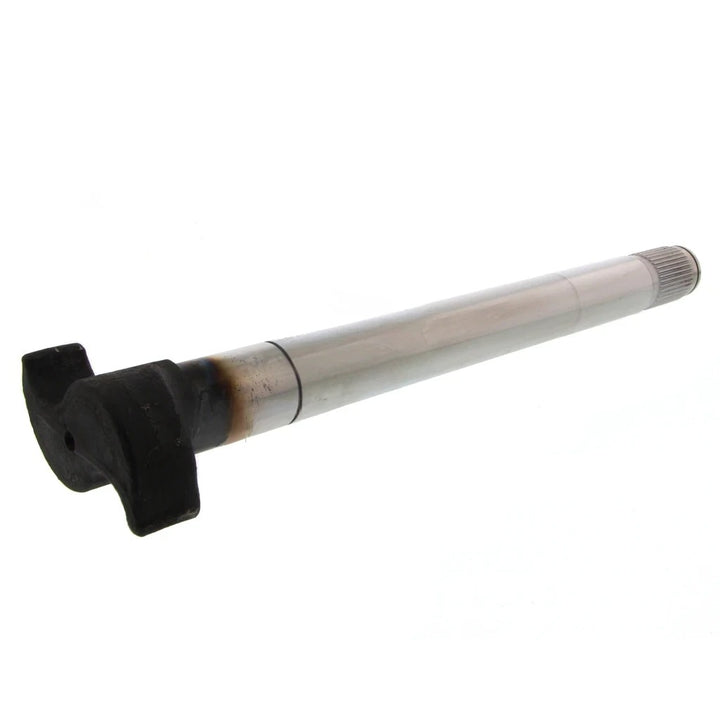 R607011 CAMSHAFT BRAKE LT
