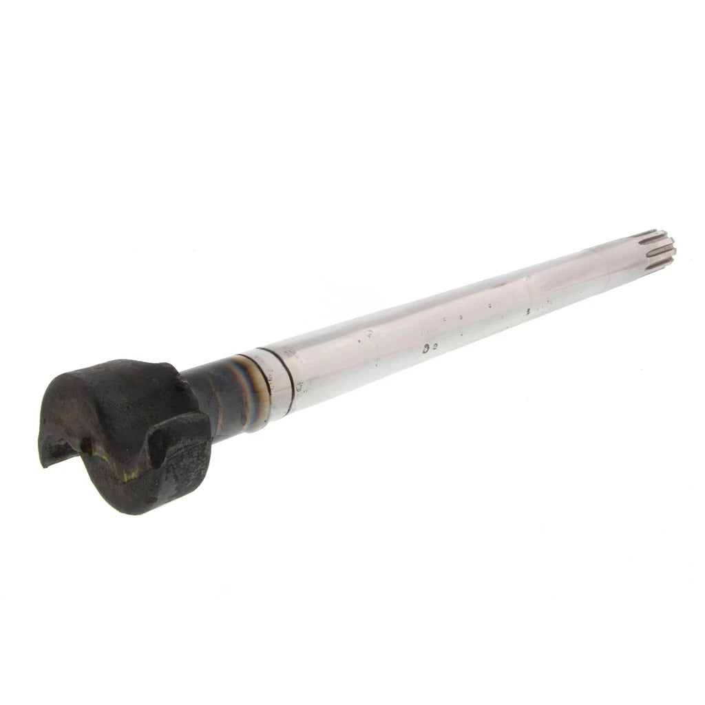R607081 CAMSHAFT BRAKE