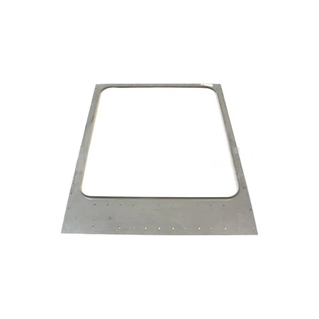 R64-1099-7 PANEL-CAB REAR 37