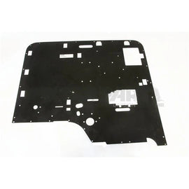 R64-1158 Panel - Door Inside Cab LH
