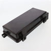 R64258-002 Cover