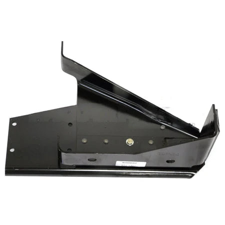 R77-1315 Reinforcement ASSY-SILL RH