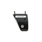 R77-1351 REINFORCEMENT-COWL CHANNEL RH