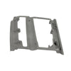 R77-1676 REINFORCEMENT-ROOF SIDE AFT LH