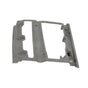 R77-1676 REINFORCEMENT-ROOF SIDE AFT LH