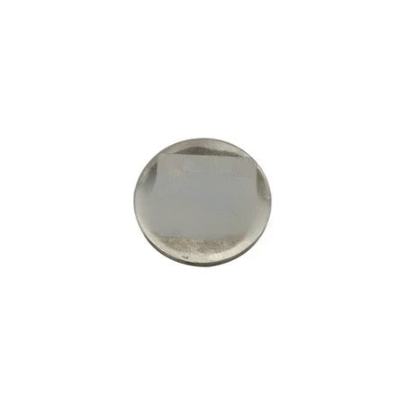 R80-1028 SPACER-BRACKET HOOD GUIDE