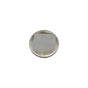 R80-1028 SPACER-BRACKET HOOD GUIDE