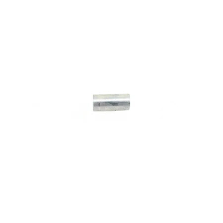 R80-6031 SPACER-CAB SUPPORT