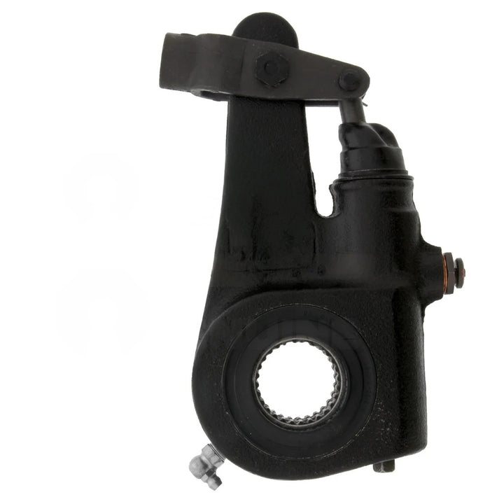R801079 ADJUSTER BRK SLACK