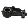 R802049 ADJUSTER BRK SLACK