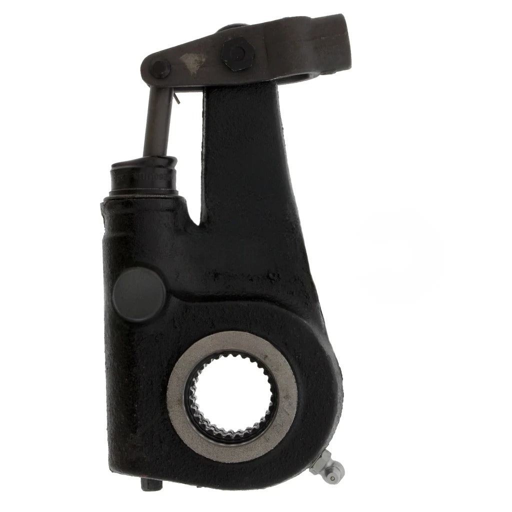 R802487 ADJUSTER BRK SLACK