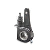 R803005 ADJUSTER BRK SLACK