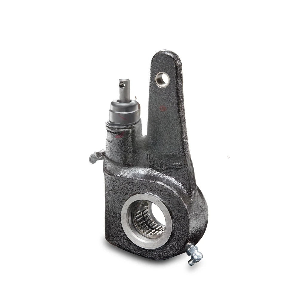 R803005 ADJUSTER BRK SLACK