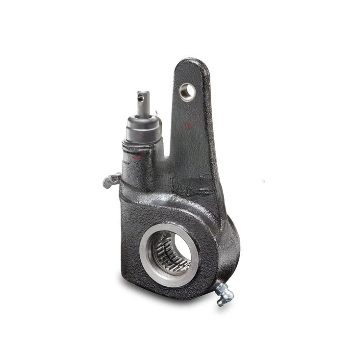 R803005 ADJUSTER BRK SLACK