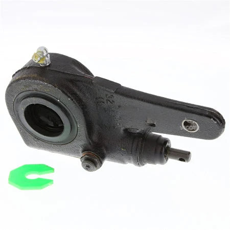 R803026 ADJUSTER-SLACK AUTO 1.50 10 ASSY