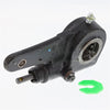 R803027 ADJUSTER-SLACK AUTO 1.50 10 ASSY