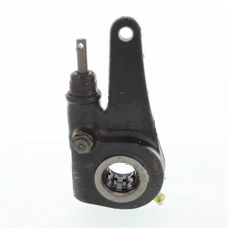 R803031 ADJUSTER-SLACK AUTO