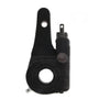 R803040 ADJUSTER BRK SLACK