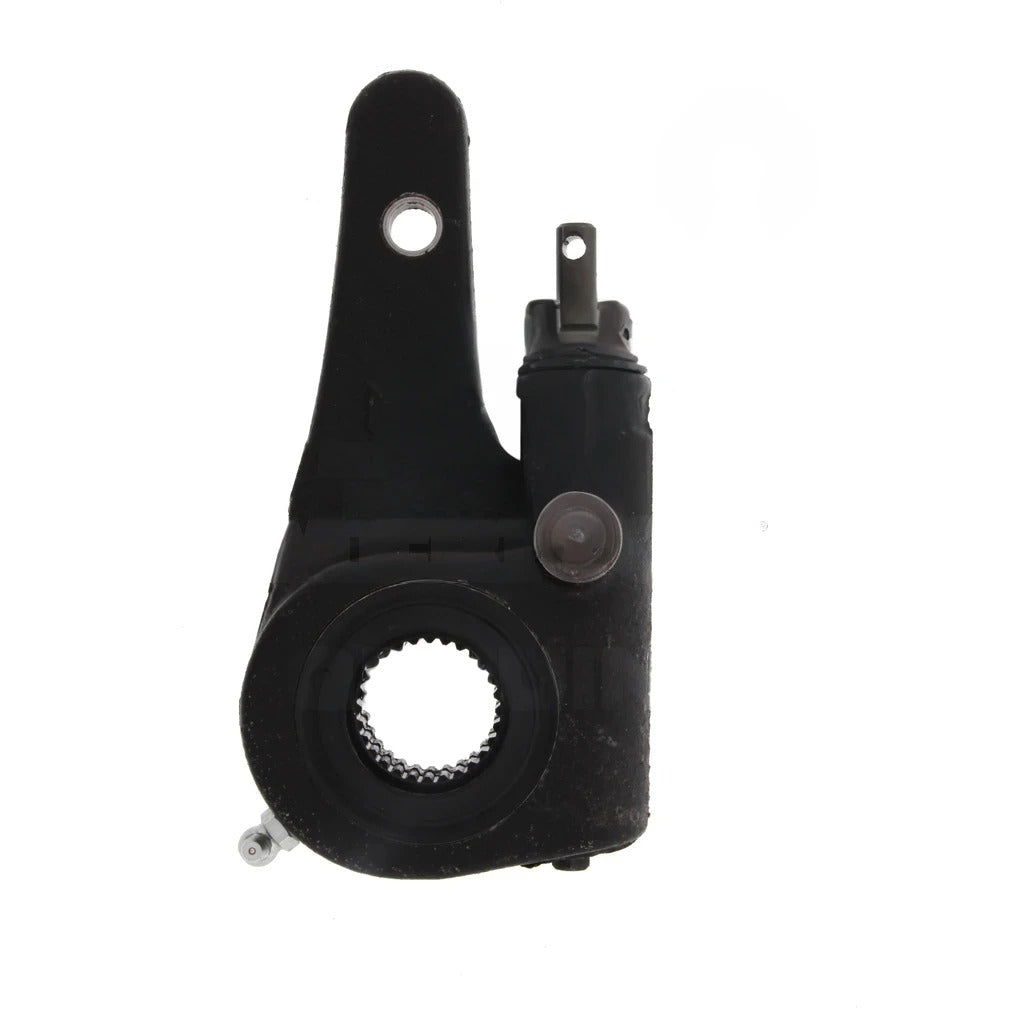 R803040 ADJUSTER BRK SLACK