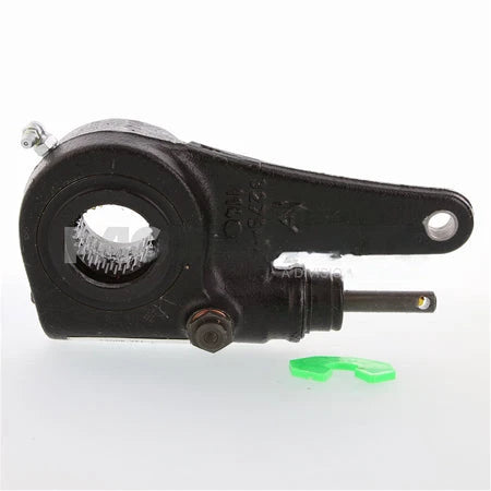 R803054 ADJUSTER,AY-ASA