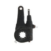R803106 ADJUSTER,AY-ASA