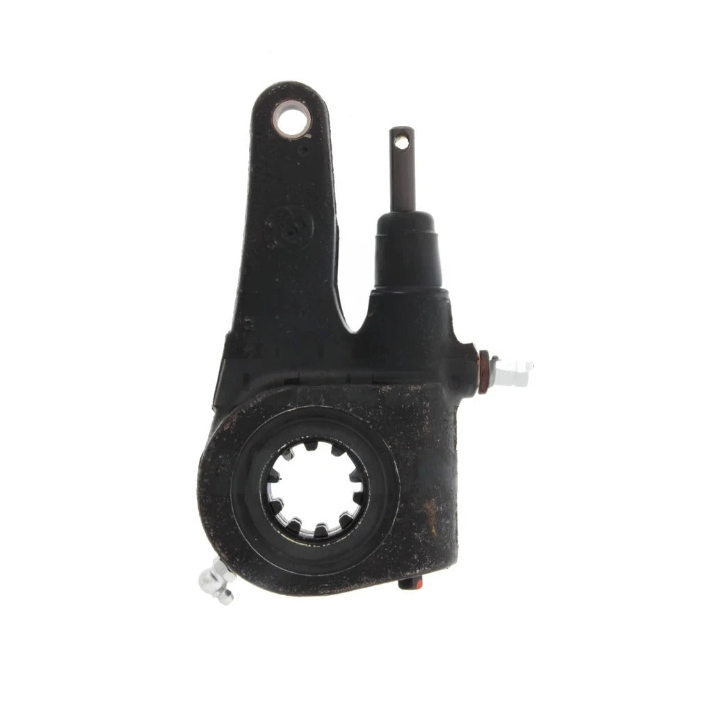R803106 ADJUSTER,AY-ASA