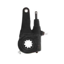 R803106 ADJUSTER,AY-ASA