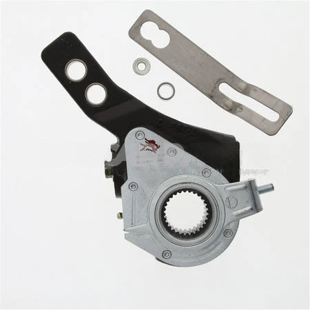R806024A ADJUSTER-SLACK