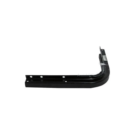 R85-1037 BRACE-SIDE EXTENDER