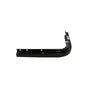 R85-1037 BRACE-SIDE EXTENDER