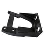R85-1066 SUPPORT-CAB REAR