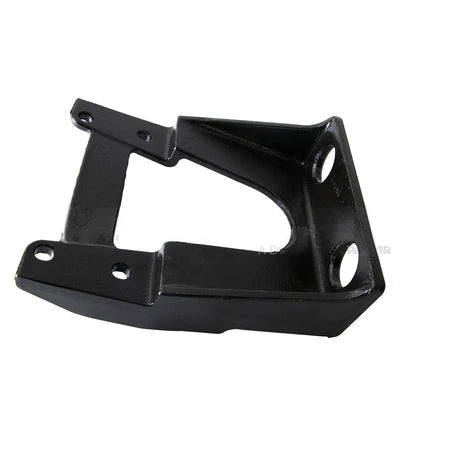 R85-1066 SUPPORT-CAB REAR