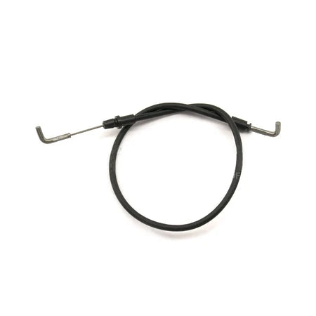 R92-1002 Door Release Cable