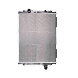 RAD42-10318TRP RadiatorKw T370T400T660 0915
