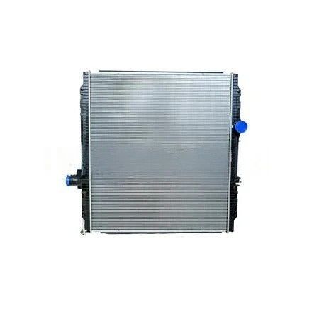 RADS10316TRP RadiatorPeterbiltKenworth 0815