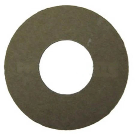 RC2540KM1D SpacerClutch