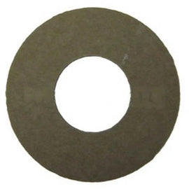 RC2540KM1D SpacerClutch