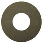 RC2540KM1D SpacerClutch