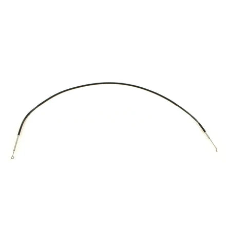 RD4180-36 CableControl