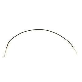 RD4180-36 CableControl