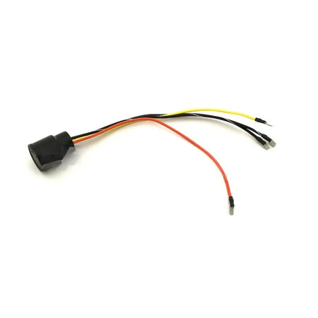 RD5-12150-3P HARNESS-TRINARY