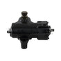 RGT65157RMAN GEAR-STEERING REMAN