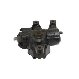 RGT65199RMAN GEAR-STEERING REMAN