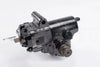 RGT66001R GEAR,TRW REMAN STEERING GEAR,