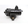 RGT66005RMAN GearSteering Reman
