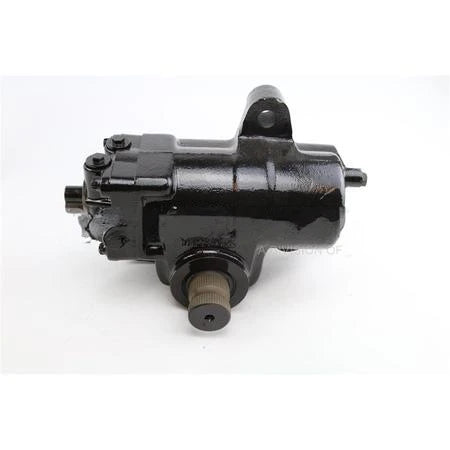 RGT66005RMAN GearSteering Reman
